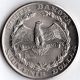 1973 South Dakota Souvenir Dollar Exonumia photo 1