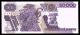 Banco De Mexico 50,  000 Pesos 20 - Dic - 1990 Series Hr,  P - 93b.  Unc.  A3426601 North & Central America photo 1