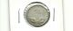 Timor 1948 50 Avos Silver Unc Coin Asia photo 1