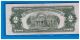 1928g $2 Dollar Bill Old Us Note Legal Tender Paper Money Currency Red Seal F834 Small Size Notes photo 1