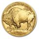 2016 1 Oz Gold American Buffalo Coin Brilliant Uncirculated Gold photo 1