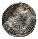 Great Britain Philip Mary I 1553 - 1558 Ad Silver Groat Medieval Coin S.  2508 UK (Great Britain) photo 1