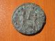 Maximianus Herculeus 286 - 305 Ad Bronze Ae Antoninianus Ancient Roman Coin Coins: Ancient photo 1