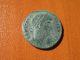 Constantine The Great 307 - 337ad Follis Roman Legions Ancient Roman Coin Coins: Ancient photo 1