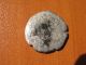 Silver Ar Denariuis Of Septimius Severus 193 - 211 Ad Ancient Roman Coin Coins: Ancient photo 1