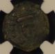 Judea Procurators - Pontius Pilate Ad 26 - 36 Coins: Ancient photo 2