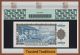 Tt Pk 18a 1974 - 75 Tonga 1/2 Pa ' Anga Pcgs 67 Ppq Gem Population Of One Paper Money: World photo 1