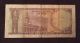 Syria One Pound 1957,  F, . Middle East photo 1