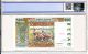 Banque Centrale West African States 500 Francs 1994 Spec.  00000000 Pcgs 65opq Africa photo 1