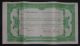 1903 Wyoming Queen Mining Company Stock Certificate,  Jelm,  Wyoming Stocks & Bonds, Scripophily photo 5