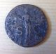 Claudius Ae As - Scarcer Libertas Reverse Coins: Ancient photo 1