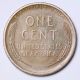 1909 - S Lincoln Wheat Cent Penny Choice Au,  Unc E140 Cct Small Cents photo 1