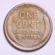 1927 - D Lincoln Wheat Cent Penny Lowest Prices On The Bay Small Cents photo 1