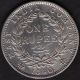 British India Queen Victoria Continues Legend One Rupee 1840 Silver Rare Coin British photo 1