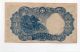 Central Bank Of Manchuria Fifty Cents Asia photo 1