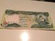 10000 Dinar Central Bank Of Iraq Uncirculated Middle East photo 3