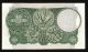 East Africa 10 Shillings 1964 Vf,  P.  46a Africa photo 1