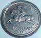 Lithuania 2 Litai Copper - Nickel Coin 1991 Circulated Europe photo 3