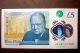 Afternoon Bank Of England Polymer Plastic £5 Pound Note W Churchill Africa photo 2