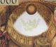 Vatican,  10 X 1000 Lire,  2016 Private Issue Kamberra,  Unc Pope Francis Italy/ San Marino/ Vatican photo 3