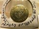 1797 King George Lll Game Token - In Memory Of The Good Old Day ' S Coin Xf UK (Great Britain) photo 4