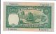The Chartered Bank Of India,  Australia & China - $5,  1948.  Au - Unc.  Rare Date. Asia photo 1