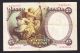 Spain 25 Pesetas 25 - 04 - 1931 Fine P.  81,  Banknote,  Circulated Europe photo 1