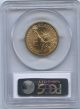 2008 $1 Van Buren Missing Edge Lettering Pcgs Sp - 64 Coins: US photo 3