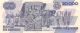 Mexico 20 000 Pesos 28.  3.  1989 Prefix U Series Dx Circulated Banknote,  N20 North & Central America photo 1