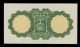 Ireland Republic 1 Pound 1971 Pick 64c Au Banknote. Europe photo 1