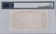 China 1949 The People ' S Bank Of China 10000 Yuan Pick 853s Specimen Pmg 64 Asia photo 2