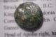 Ancient Roman Coin Greek King Philip Ii Of Macedona 359 - 336 B.  C.  Foreign Coin Coins: Ancient photo 1