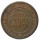 1812 Great Britain Warwixkshire Birminham Union Co One Penny Conder Token UK (Great Britain) photo 1