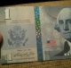 United States - 1 Dollar - Fantasy Note (collectible) - George Washington Paper Money: World photo 1