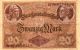 Xxx - Rare 20 Mark Banknote Darlehnskassenschein 1914 Good Con Europe photo 1