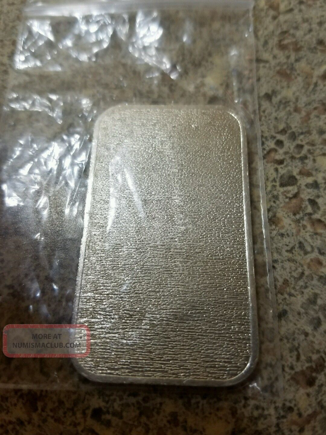 Engelhard 1 Oz Silver Bar engelhard-1-oz-silver-bar