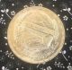Egypt 1 Pound Silver Coin 1968 Rare Bu 100k Mintage Uncirculated Africa photo 2