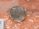 Philip & Mary 1554 - 1548 Silver Groat Rare 1 Coins: Medieval photo 1