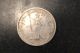 1930 Great Britain Trade Dollar,  British Other UK Coins photo 3