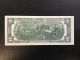 1976 Federal Reserve Note - 2 Dollars Star Note Paper Money: World photo 1
