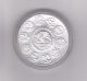 2015 Uncirculated 2 Oz 0.  999 Silver Mexican Libertad Coin (mm03) Mexico photo 1