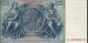 Germany - 100 Reichsmark - 24.  6.  1935 - P183a - Aef Europe photo 1