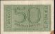 Germany - 50 Reichspfennig - Nd (1940 - 45) - P R135 - F Europe photo 1