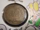 1890 1c One Cent Indian Head Penny Awesome Details Small Cents photo 1