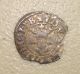 1302 - 10 Edward I Hammered Silver Penny,  London Vf Coins: Medieval photo 1