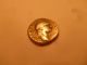 Roman Vespasian 71 Ad Silver Ancient Coin Bmcre 50 Rsc 43 Jug Lituus Simpululum Coins: Ancient photo 10