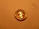 Roman Vespasian 71 Ad Silver Ancient Coin Bmcre 50 Rsc 43 Jug Lituus Simpululum Coins: Ancient photo 11