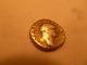 Roman Vespasian 71 Ad Silver Ancient Coin Bmcre 50 Rsc 43 Jug Lituus Simpululum Coins: Ancient photo 2