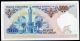 Turkey 500 Lira Law 1970 (1983) P - 195 Unc Uncirculated Banknote Europe photo 1