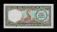 South Viet Nam 20 Dong (1964) Pick 16a Vf Banknote. Asia photo 1